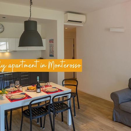 Scimiscia 2-Bedroom Apartment With Ac Μοντερόσο αλ Μάρε Εξωτερικό φωτογραφία