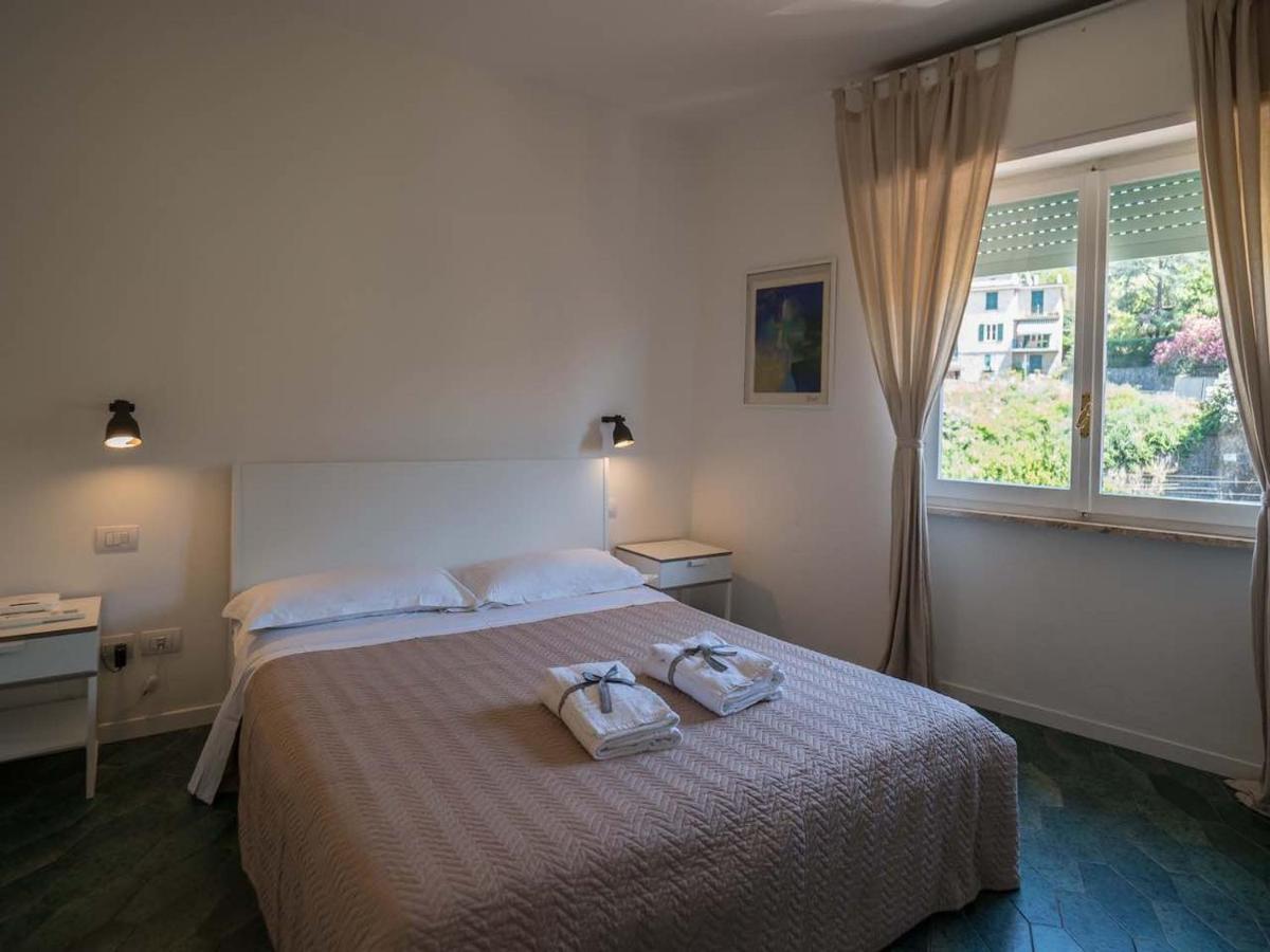 Scimiscia 2-Bedroom Apartment With Ac Μοντερόσο αλ Μάρε Εξωτερικό φωτογραφία